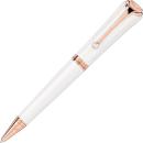 Montblanc Muses Marilyn Monroe Special Edition Pearl Kugelschreiber - Bild 3