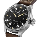 IWC Schaffhausen BIG PILOT’S WATCH 43 SPITFIRE - Bild 3