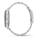 Montblanc 1858 Iced Sea Automatic Date - Bild 3