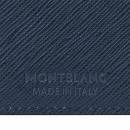 Montblanc Sartorial Brieftasche 6 cc - Bild 5
