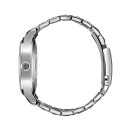 IWC Schaffhausen PILOT’S WATCH MARK XX - Bild 4