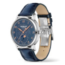 Montblanc Star Legacy Moonphase Limited Edition - Bild 5