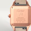 Cartier Santos-Dumont - Bild 3