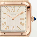 Cartier Santos-Dumont - Bild 6