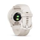 Garmin vívomove® Sport - Bild 2