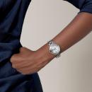 Cartier Ballon Bleu de Cartier (Ref: W4BB0023) - Bild 3