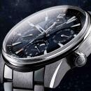 Jaeger-LeCoultre Polaris Perpetual Calendar - Bild 2