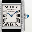 Cartier Tank Must de Cartier - Bild 5