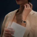 Jaeger-LeCoultre Reverso Classic Duetto - Bild 7