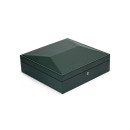 WOLF British Racing 15 Piece Watch Box - Bild 2