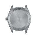 Tissot PR 100 - Bild 2