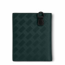 Montblanc Extreme 3.0 kompakte Brieftasche 6 cc - Bild 2