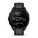 Garmin Forerunner® 165 Music - Bild 5