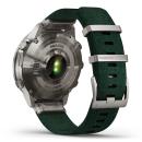 Garmin MARQ® 2 Golfer - Bild 2