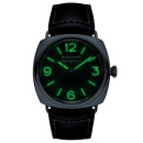 Panerai Radiomir Officine - Bild 5