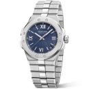 Chopard Alpine Eagle Alpine Eagle Large (Ref: 298600-3001) - Bild 2
