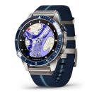 Garmin MARQ® 2 Captain - Bild 5