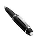 Montblanc Meisterstück Platinum Line Midsize Kugelschreiber - Bild 3