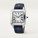 Cartier Santos-Dumont - Bild 2