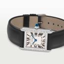 Cartier Tank Must - Bild 5