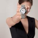 Cartier Pasha de Cartier - Bild 8