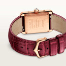 Cartier Tank Louis Cartier - Bild 5