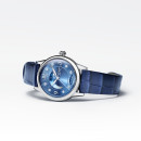 Montblanc Bohème Day & Night 34 mm - Bild 6