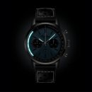 Breitling Top Time B01 Triumph - Bild 3