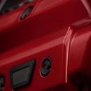 Hublot Spirit of Big Bang Red Magic  - Bild 4