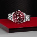 TUDOR Black Bay 58 - Bild 3