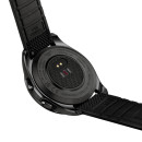 Tissot T-Touch Connect Sport Jungfraubahn - Bild 6