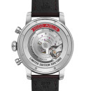 Chopard Mille Miglia 2016 XL Race Edition - Bild 2