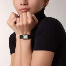 Cartier Tank Must SolarBeat™ - Bild 7