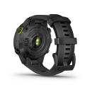 Garmin Marq® Athlete (Gen 2) – Carbon Edition - Bild 2