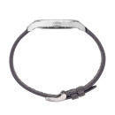 Chopard L.U.C 1860 - Bild 3