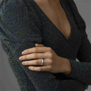 Henrich & Denzel Acanto Trauringe - Bild 2