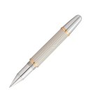 Montblanc Writers Edition Hommage à Jane Austen Limited Edition Rollerball - Bild 3