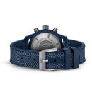 IWC PILOT’S WATCH CHRONOGRAPH 41 TOP GUN OCEANA - Bild 4