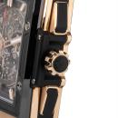 Weber Preowned-Uhren Hublot Spirit of Big Bang - Bild 5