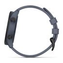 Garmin Approach® S12 - Bild 3