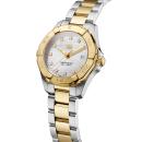 TAG Heuer TAG HEUER AQUARACER DATE - Bild 2