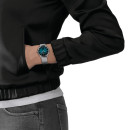 Tissot Everytime 34mm - Bild 4