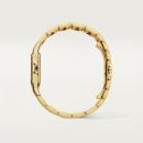 Cartier Panthère de Cartier - Bild 5