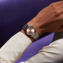 TUDOR TUDOR Royal - Bild 3