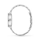 Montblanc Tradition Automatic Date 32 mm - Bild 3