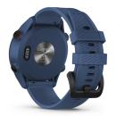 Garmin Approach® S12 - Bild 2