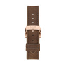 Chopard L.U.C Lunar One - Bild 5