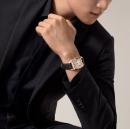 Cartier Santos-Dumont - Bild 8