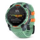 Garmin Instinct 3 – 45 mm, AMOLED - Bild 3