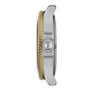 Tissot Seastar 1000 - Bild 3